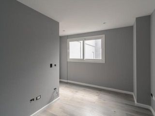 PINTOR LACADOR  PROFESIONAL ASTURIAS