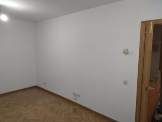 PINTOR LACADOR  PROFESIONAL ASTURIAS