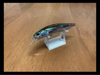 Duo Realis Rozante 77SP 8.4g #ADA4013 (usato)