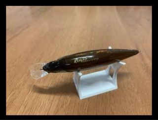 Duo Realis Rozante 77SP 8.4g #ADA4013 (usato)