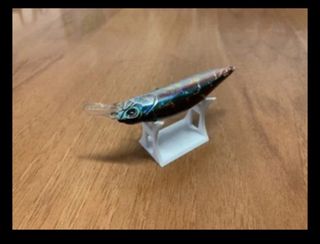 Duo Realis Rozante 77SP 8.4g #ADA4013 (usato)