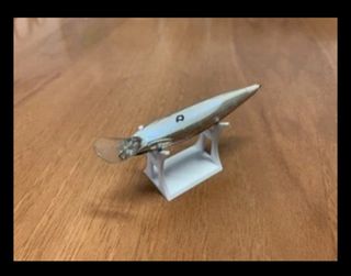 Duo Realis Rozante 77SP 8.4g #ADA4013 (usato)