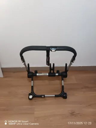 Chasis Bugaboo Donkey