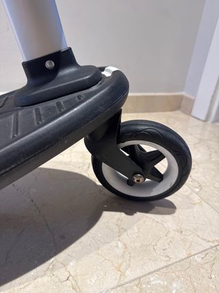 Patinete Bugaboo Confort