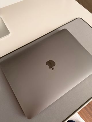 MacBook Air M1 8GB/256GB