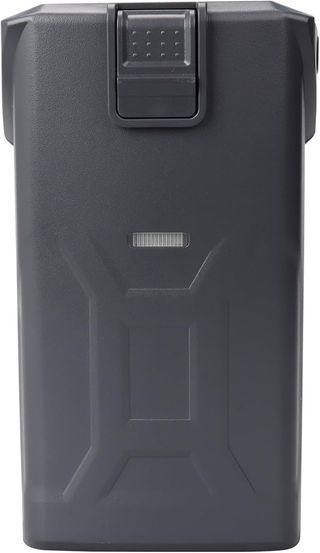 MXJFYY Batería 21,6V 3000mAh 64,8WH Hoover H-Free