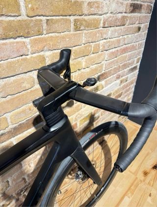 S-Works Venge Bicicleta de Carretera