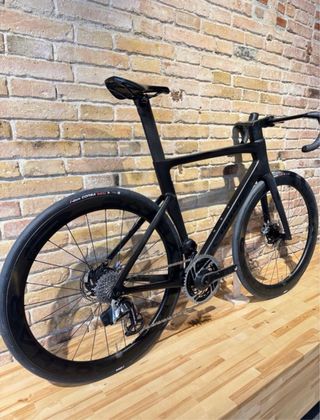 S-Works Venge Bicicleta de Carretera
