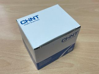 Diferencial CHNT NL1-63 40A 30mA Tipo A-SI