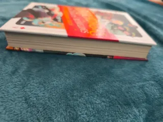 Abracadabra Los Magos Rebeldes