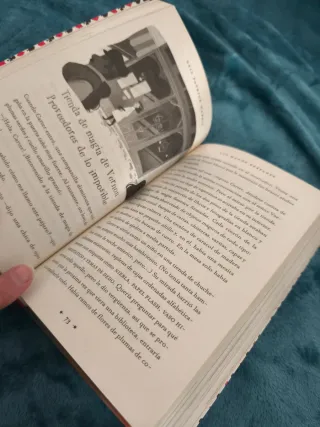 Abracadabra Los Magos Rebeldes