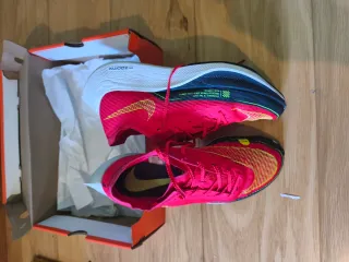 Nike ZoomX Vaporfly Next% 2 Talla 42.5