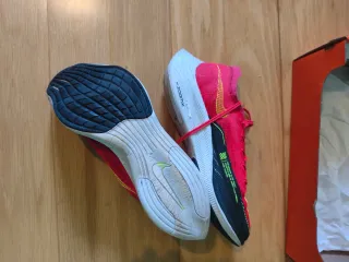 Nike ZoomX Vaporfly Next% 2 Talla 42.5