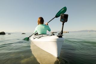 GoPro MAX 2 360 Precintada Garantía Ticket