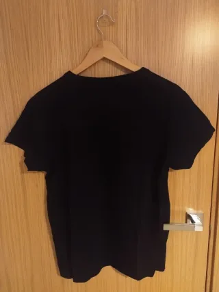 Camiseta de Satoru Gojo Gato - Friking - talla M