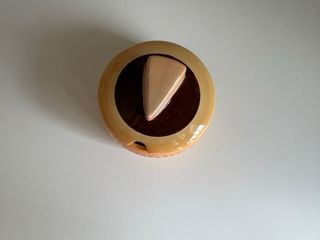 Formaggera Parmigiano Reggiano porta formaggio