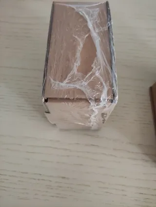 Tazzine Nutella Limited Edition 2025