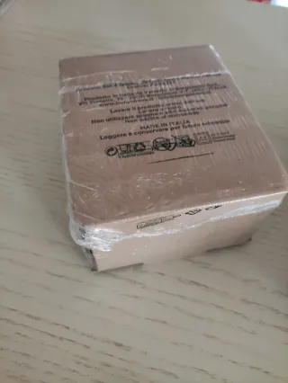 Tazzine Nutella Limited Edition 2025