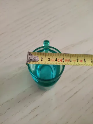 Tazzine Nutella Limited Edition 2025