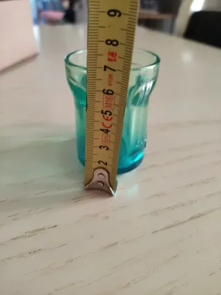 Tazzine Nutella Limited Edition 2025