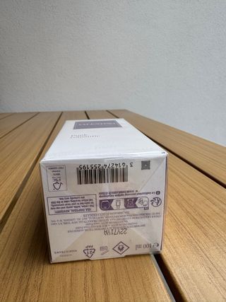 Valentino Punk Romantic Parfum 100ml