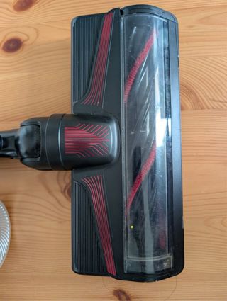 Aspirador Escoba Rowenta X-Force Flex 9.6