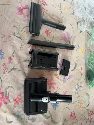 Aspirador Escoba Rowenta X-Force Flex 9.6