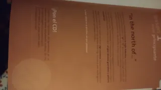 El curso de ingles definitivo Método Vaughan