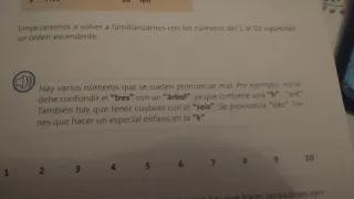 El curso de ingles definitivo Método Vaughan