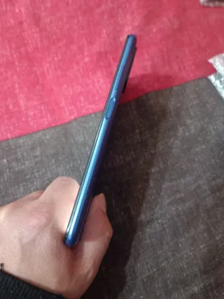 Xiaomi Redmi Note 10 5G