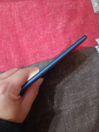 Xiaomi Redmi Note 10 5G