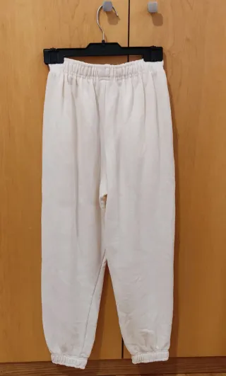 Pantalón Pull&Bear t.xs
