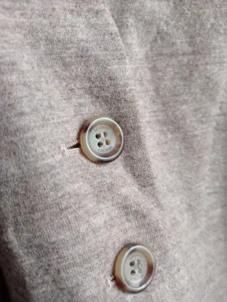 Blazer in maglia - Seventy