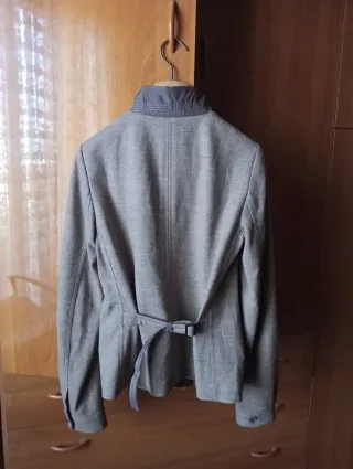 Blazer in maglia - Seventy