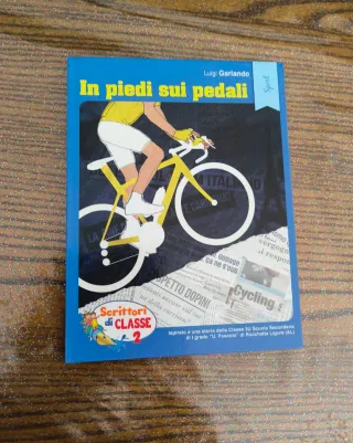 In ottime condizioni (vedi foto). 1 libro = 1€ 3 l