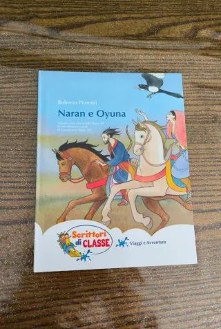 In ottime condizioni (vedi foto). 1 libro = 1€ 3 l