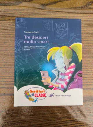 In ottime condizioni (vedi foto). 1 libro = 1€ 3 l