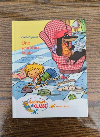 In ottime condizioni (vedi foto). 1 libro = 1€ 3 l