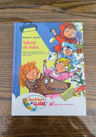 In ottime condizioni (vedi foto). 1 libro = 1€ 3 l