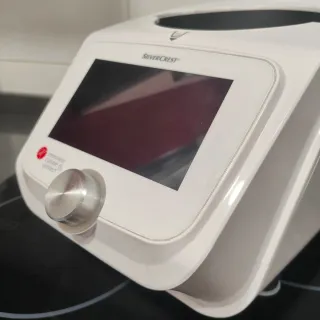 Monsieur Cuisine Connect (sin vaso)