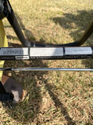 Bugaboo Camaleón + complementos. Muy buen estado.