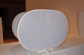 Supporto per stampa 3D Sonos Era 300