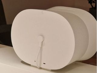 Supporto per stampa 3D Sonos Era 300