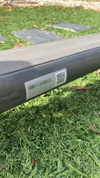 Patinete Eléctrico Xiaomi Electric Scooter 4 Go