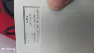 Joystick MAGNEX Vintage PC Anni 80-90