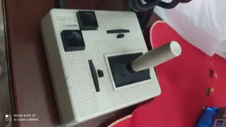 Joystick MAGNEX Vintage PC Anni 80-90