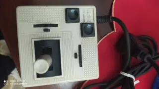 Joystick MAGNEX Vintage PC Anni 80-90