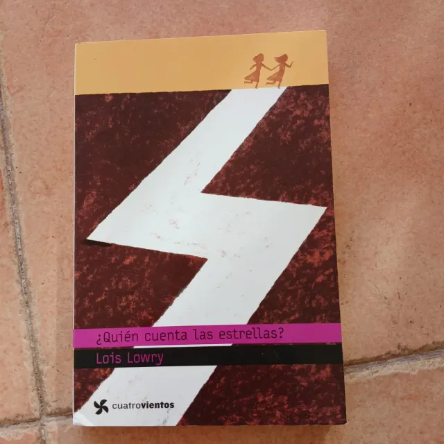 ¿Quién cuenta las estrellas? (Spanish Edition)