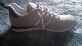 Lote de 5 pares de zapatillas  653230218