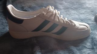 Lote de 5 pares de zapatillas  653230218